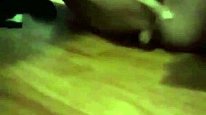 vanessa lopez, are you fingering on facetime?