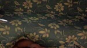 stripping and seducing guys live on xvideos, ripping clothes off my dirty pussy for homemade fun 😈🔥