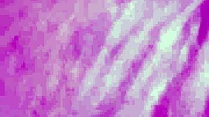 Vivi Guedez Black Blowjob Facial Sex