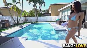 fuck me like stepdad, johnny love shay sights 😈