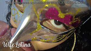 he fuked me n filled my pusy wit cum, but i loved it so much