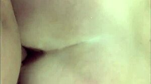 i watched this amateur milf squirting in the toilet, oh my god