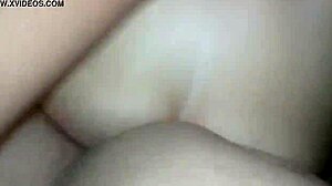 fucking my ex girlfriend hard in every position