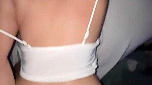 Los caprichos de mi hijastra quiere en cuatro