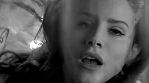 Lana del rey - blue jeans