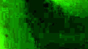 Kontakan Amatir Pacar Realita Teman Matang