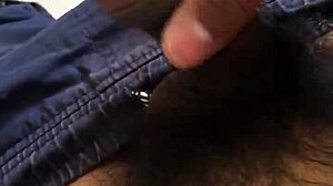 me masturbo bien rico