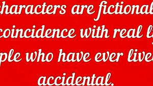 Detailed Episode From Dusklight Manor Game Featuring Intimate Fucking Scenes With Characters