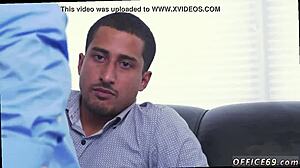 wearing jockey underwear for gay sex to earn the bonus