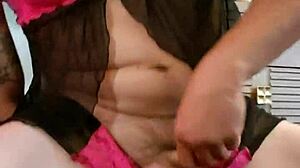 Who's ready for wild dildo fun with hardcore gay action tonight?