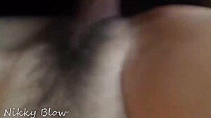 Check this gay POV closeup creampie compilation vol 7, so hot! 🔥