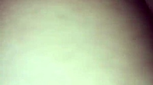 La Vecina Sabrosa Feels Intense Pleasure In Lesbian Fucking