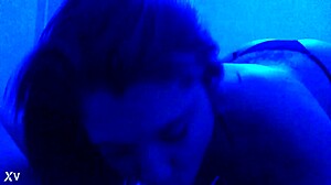 argentinian performance part 2