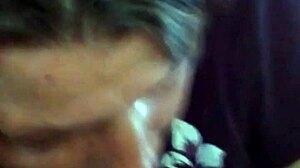 i got my cok sucked by girlfriend