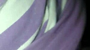 Cooking in the Kitchen and Video Calling Followers