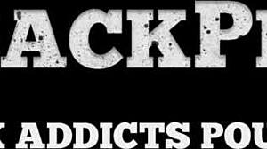 Wild Hairy Hunks Suck Ringed Cocks And Bareback Fuck Intensely