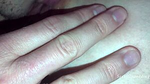 i'm 18 and ready to be your slut whore tonight.