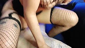 pendeja argentina se coje enorme pija meg vicious 3 0