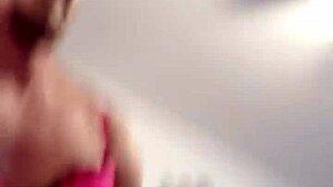 Who's ready for wild dildo fun with hardcore gay action tonight?