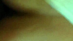 cogiendo con una nalgona