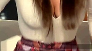 Ana Morgade Compilation Of Her Best Scenes