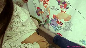 Meana Wolf Shares Her Stepsister's Honest Story in a Surprising Way