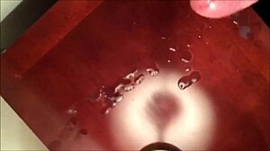 My Movie with My Masters 😊