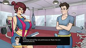 yes yes yes deep vault 69