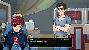 yes yes yes deep vault 69