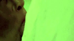 petite lana fevers butthole roughed up by yanick shaft