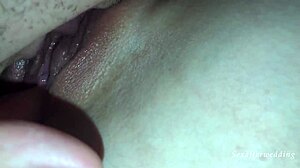 i'm 18 and ready to be your slut whore tonight.