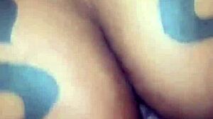 msseductive got doggy style last night 😍