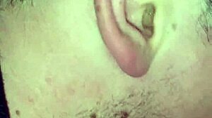 Bi boy blowjob session