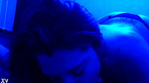 argentinian performance part 2