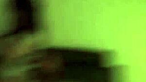 Real Slut Party Limo Starring Gina Marie And Tila Flame