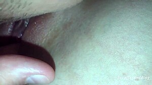 i'm 18 and ready to be your slut whore tonight.