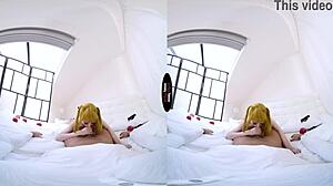 Lick That Glossy Shaved Pussy!