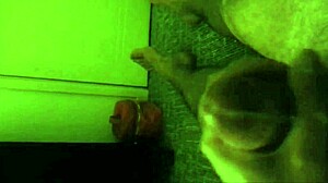 My Movie with My Masters 😊