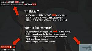 uncensored japanese hentai anime tifa gets blowjob and creampie in 3d porn