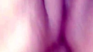 Gordinha shares her casual story