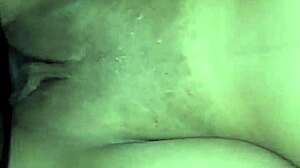 Fucking Cambodian Pussy