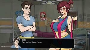 yes yes yes deep vault 69