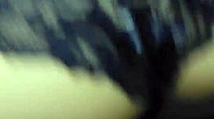 Cooking in the Kitchen and Video Calling Followers