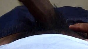 me masturbo bien rico