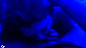 argentinian performance part 2