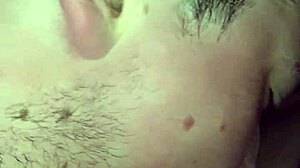 Bi boy blowjob session