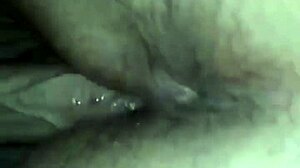 Gordinha shares her casual story