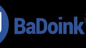 Casual story of LATINA HOT TIES VERONICA LEAL and ALYSSA BOUNTY in ANAL THREESOME, RIDING and DOGGYSTYLE to ORGASM