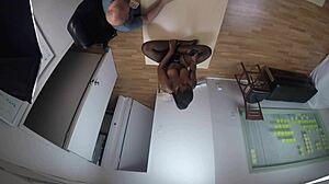 missy maverick webcam fetish