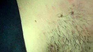 Bi boy blowjob session